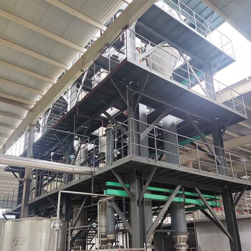 機(jī)械加工廢水處理 機(jī)械加工廢水處理