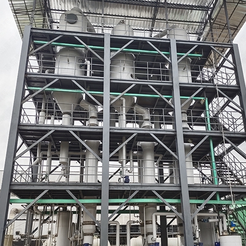 硫酸鎂溶液蒸發結晶 硫酸鎂溶液蒸發結晶